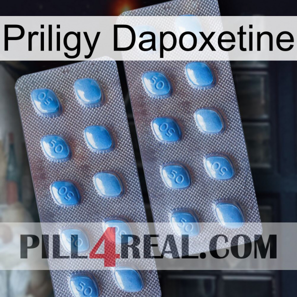 Priligy Dapoxetine viagra4.jpg